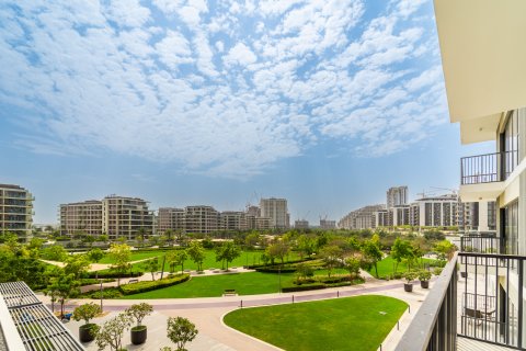 Apartment sa Dubai, UAE 3 silid-tulugan, 146 sq.m. № 696148 - larawan 2