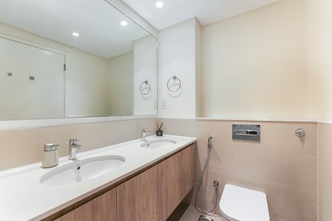 Wohnung zum Verkauf in Dubai, VAE 3 Schlafzimmer, 146 m2 Nr. 696148 - Foto 13