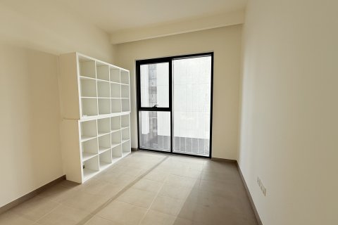 Wohnung zum Verkauf in Dubai, VAE 3 Schlafzimmer, 146 m2 Nr. 696148 - Foto 16
