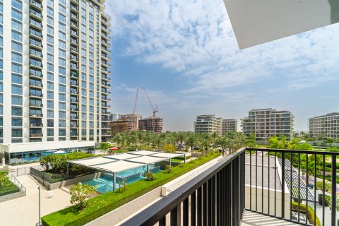 Apartment sa Dubai, UAE 3 silid-tulugan, 146 sq.m. № 696148 - larawan 19