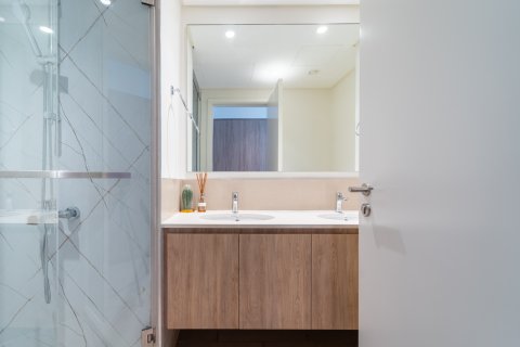 Apartment sa Dubai, UAE 3 silid-tulugan, 146 sq.m. № 696148 - larawan 15