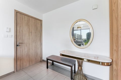 Wohnung zum Verkauf in Dubai, VAE 3 Schlafzimmer, 146 m2 Nr. 696148 - Foto 7