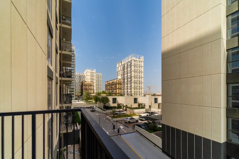 Apartment sa Dubai, UAE 3 silid-tulugan, 146 sq.m. № 696148 - larawan 18