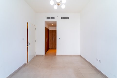 Apartment sa Dubai, UAE 3 silid-tulugan, 146 sq.m. № 696148 - larawan 14