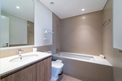 Apartment sa Dubai, UAE 3 silid-tulugan, 146 sq.m. № 696148 - larawan 10