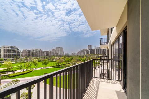 Квартира в Дубай, ОАЕ 3 спальні, 146м2 № 696148