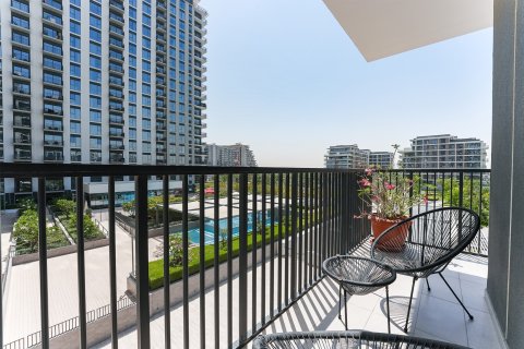 Wohnung zum Verkauf in Dubai, VAE 3 Schlafzimmer, 146 m2 Nr. 696148 - Foto 23