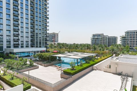 Wohnung zum Verkauf in Dubai, VAE 3 Schlafzimmer, 146 m2 Nr. 696148 - Foto 22