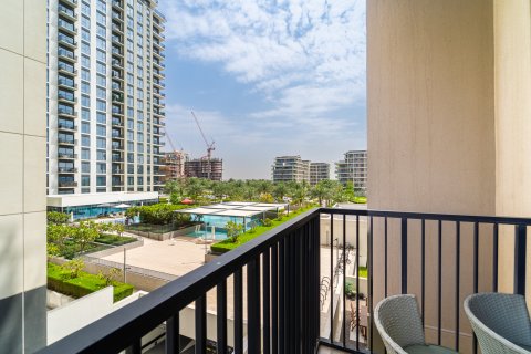 Apartment sa Dubai, UAE 3 silid-tulugan, 146 sq.m. № 696148 - larawan 17