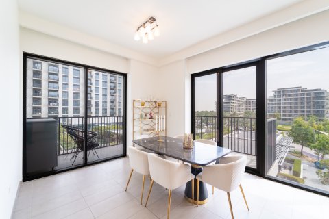 Apartment sa Dubai, UAE 3 silid-tulugan, 146 sq.m. № 696148 - larawan 4