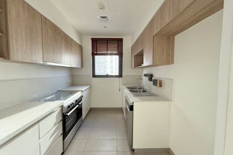 Wohnung zum Verkauf in Dubai, VAE 3 Schlafzimmer, 146 m2 Nr. 696148 - Foto 6