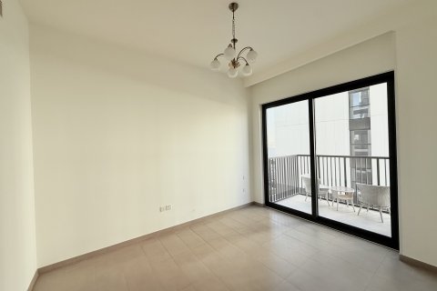 Wohnung zum Verkauf in Dubai, VAE 3 Schlafzimmer, 146 m2 Nr. 696148 - Foto 8