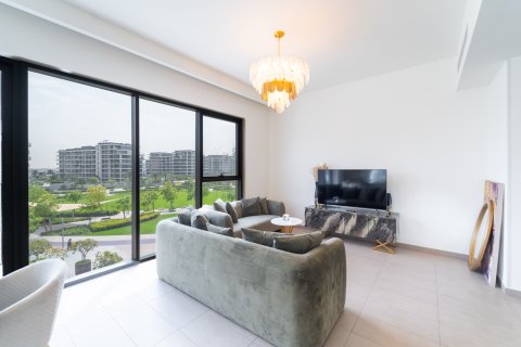 Apartment sa Dubai, UAE 3 silid-tulugan, 146 sq.m. № 696148 - larawan 6