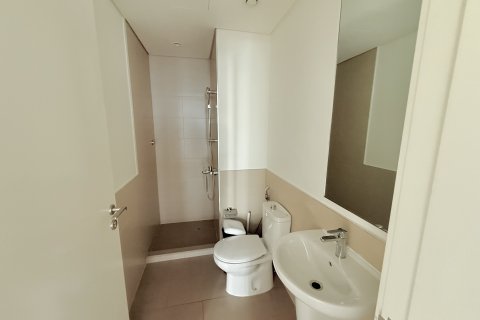 Wohnung zum Verkauf in Dubai, VAE 3 Schlafzimmer, 146 m2 Nr. 696148 - Foto 20