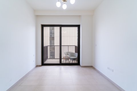 Apartment sa Dubai, UAE 3 silid-tulugan, 146 sq.m. № 696148 - larawan 13