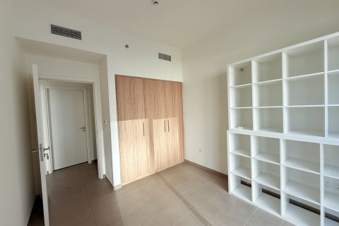 Wohnung zum Verkauf in Dubai, VAE 3 Schlafzimmer, 146 m2 Nr. 696148 - Foto 17