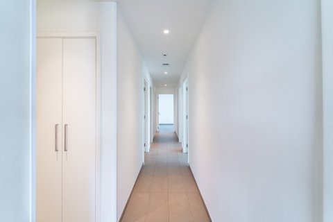 Apartment sa Dubai, UAE 3 silid-tulugan, 146 sq.m. № 696148 - larawan 7