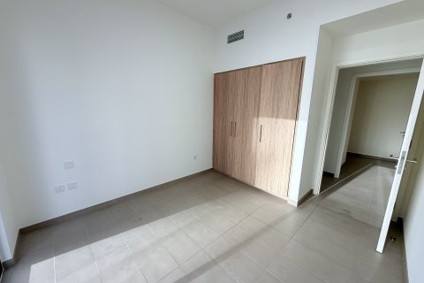 Wohnung zum Verkauf in Dubai, VAE 3 Schlafzimmer, 146 m2 Nr. 696148 - Foto 15