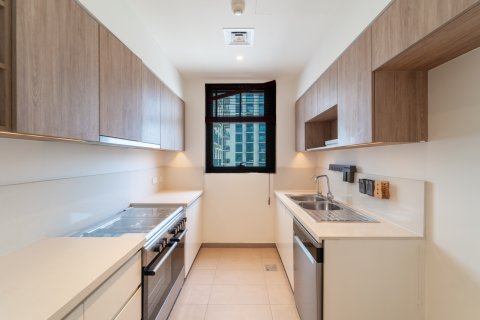 Apartment sa Dubai, UAE 3 silid-tulugan, 146 sq.m. № 696148 - larawan 8