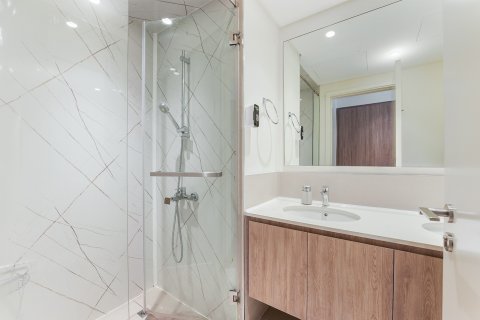 Wohnung zum Verkauf in Dubai, VAE 3 Schlafzimmer, 146 m2 Nr. 696148 - Foto 12