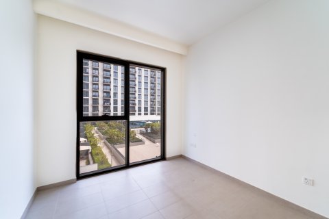 Apartment sa Dubai, UAE 3 silid-tulugan, 146 sq.m. № 696148 - larawan 9