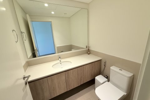 Wohnung zum Verkauf in Dubai, VAE 3 Schlafzimmer, 146 m2 Nr. 696148 - Foto 21