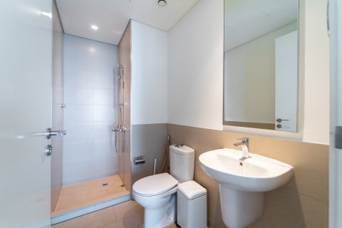 Apartment sa Dubai, UAE 3 silid-tulugan, 146 sq.m. № 696148 - larawan 12