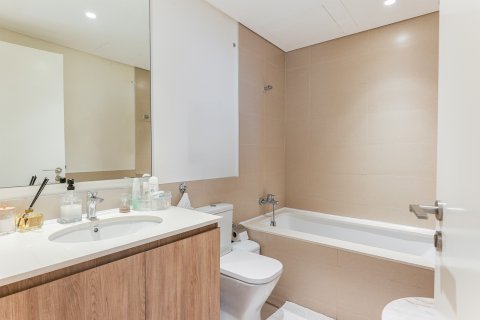 Wohnung zum Verkauf in Dubai, VAE 3 Schlafzimmer, 146 m2 Nr. 696148 - Foto 18