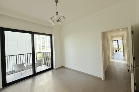 Wohnung zum Verkauf in Dubai, VAE 3 Schlafzimmer, 146 m2 Nr. 696148 - Foto 9