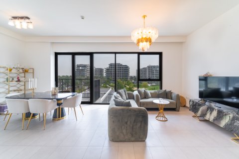 Apartment sa Dubai, UAE 3 silid-tulugan, 146 sq.m. № 696148 - larawan 3