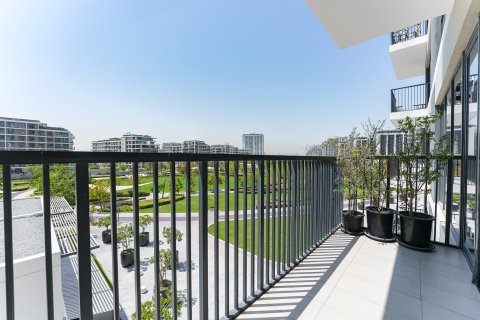 Wohnung zum Verkauf in Dubai, VAE 3 Schlafzimmer, 146 m2 Nr. 696148 - Foto 2