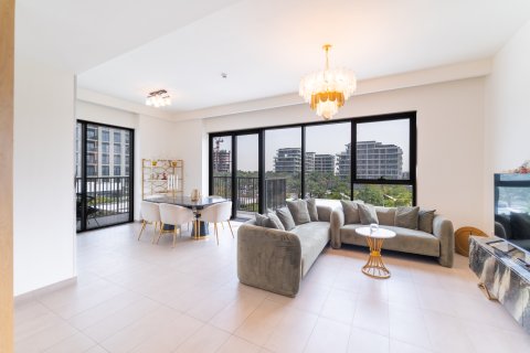 Apartment sa Dubai, UAE 3 silid-tulugan, 146 sq.m. № 696148 - larawan 5