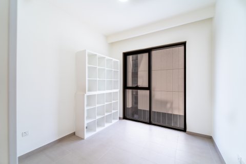 Apartment sa Dubai, UAE 3 silid-tulugan, 146 sq.m. № 696148 - larawan 11