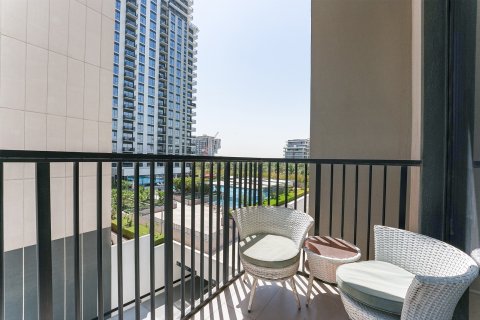 Wohnung zum Verkauf in Dubai, VAE 3 Schlafzimmer, 146 m2 Nr. 696148 - Foto 10