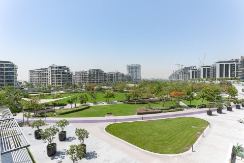 Apartament în Dubai, EAU 3 dormitoare, 146 mp.  №696148