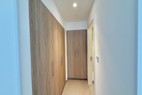 Wohnung zum Verkauf in Dubai, VAE 3 Schlafzimmer, 146 m2 Nr. 696148 - Foto 11