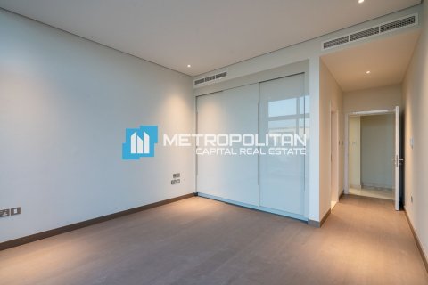 וילה למכירה ב Saadiyat Island, Abu Dhabi, איחוד האמירויות  4 חדרי שינה, 945.8 מ"ר, מספר 638100 - תמונה 15