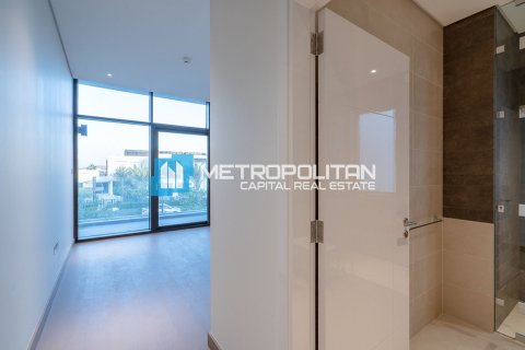 וילה למכירה ב Saadiyat Island, Abu Dhabi, איחוד האמירויות  4 חדרי שינה, 945.8 מ"ר, מספר 638100 - תמונה 17