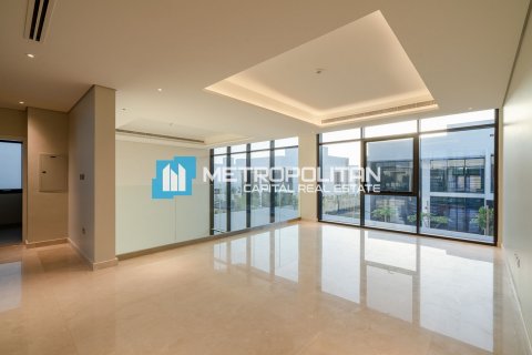 וילה למכירה ב Saadiyat Island, Abu Dhabi, איחוד האמירויות  4 חדרי שינה, 945.8 מ"ר, מספר 638100 - תמונה 8