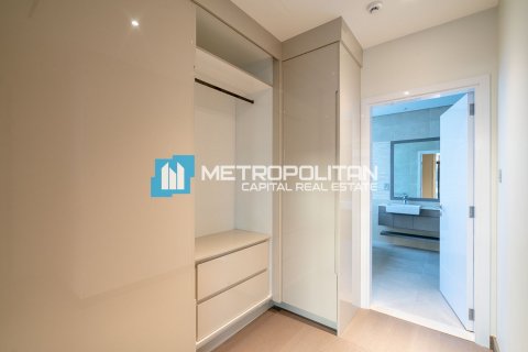 וילה למכירה ב Saadiyat Island, Abu Dhabi, איחוד האמירויות  4 חדרי שינה, 945.8 מ"ר, מספר 638100 - תמונה 19