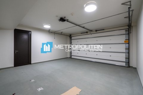 וילה למכירה ב Saadiyat Island, Abu Dhabi, איחוד האמירויות  4 חדרי שינה, 945.8 מ"ר, מספר 638100 - תמונה 27