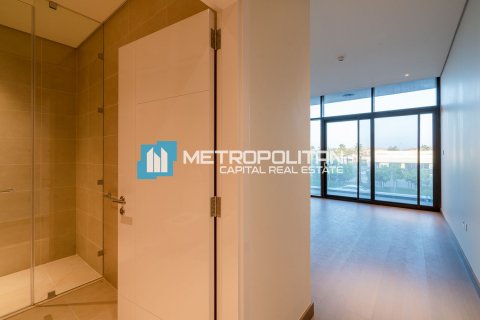 וילה למכירה ב Saadiyat Island, Abu Dhabi, איחוד האמירויות  4 חדרי שינה, 945.8 מ"ר, מספר 638100 - תמונה 13