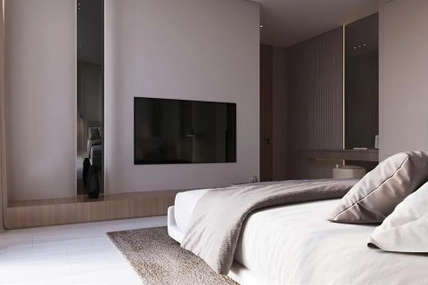 Apartment in Dubai, UAE 1 bedroom, 39 sq.m. № 638102 - photo 11