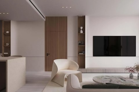 Apartment in Dubai, UAE 1 bedroom, 39 sq.m. № 638102 - photo 9