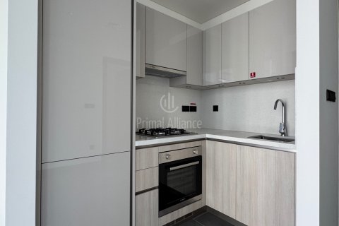 Apartemen di Mohammed Bin Rashid City, Dubai, UEA 1 kamar tidur, 47.85 m2 nomor 638103 - foto 3