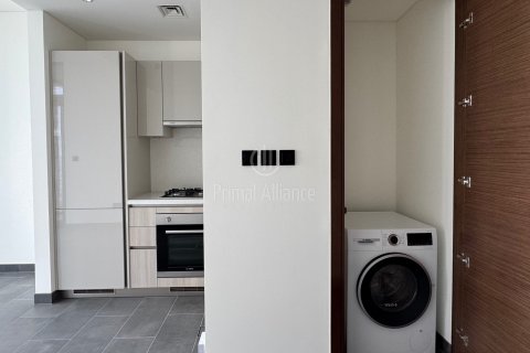 Apartemen di Mohammed Bin Rashid City, Dubai, UEA 1 kamar tidur, 47.85 m2 nomor 638103 - foto 6