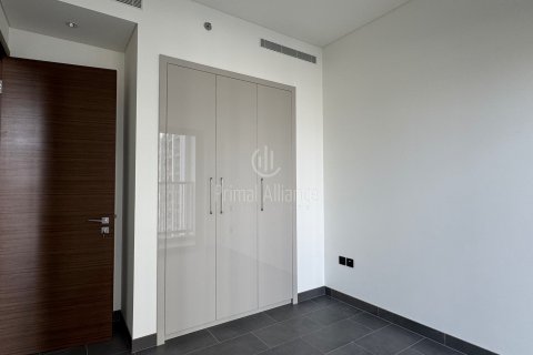 Apartemen di Mohammed Bin Rashid City, Dubai, UEA 1 kamar tidur, 47.85 m2 nomor 638103 - foto 5