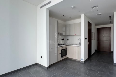 Apartemen di Mohammed Bin Rashid City, Dubai, UEA 1 kamar tidur, 47.85 m2 nomor 638103 - foto 2