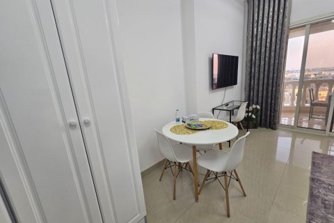 Apartment sa Al Hamra Village, Ras Al Khaimah, UAE 43 sq.m. № 730695 - larawan 8