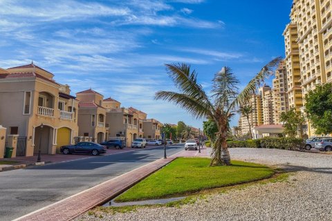Apartment sa Al Hamra Village, Ras Al Khaimah, UAE 43 sq.m. № 730695 - larawan 23